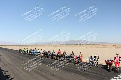 media/Apr-25-2025-BRL Bagger Racing League (Fri) [[6011495a33]]/Group Photo/